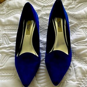 Brand new Vera want shoes